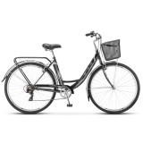 велосипед Stels Navigator-395 28