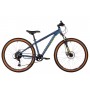 купить Велосипед Foxx Median 29 