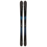 Горные лыжи с креплениями Elan SPECTRUM 85