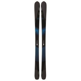Горные лыжи с креплениями Elan SPECTRUM 85