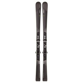 Горные лыжи с креплениями Elan AMPHIBIO 16 TI2 F ELX 12.0 /