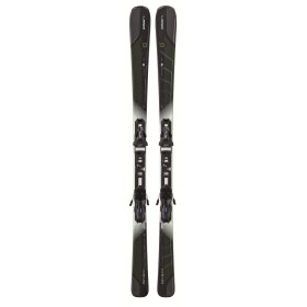 Горные лыжи с креплениями Elan AMPHIBIO 13 F EL 11.0 /