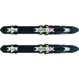 Крепление для беговых лыж Rottefella Xcelerator JR Skate bulk